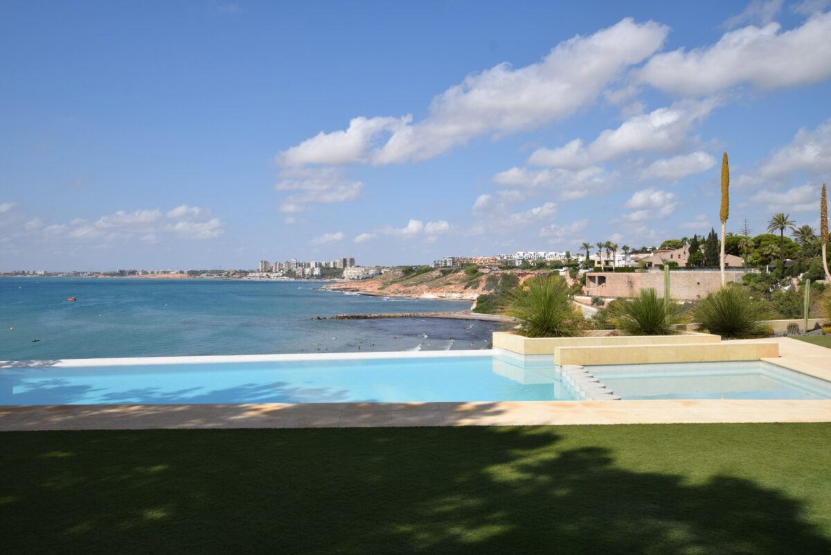 Cabo Roig