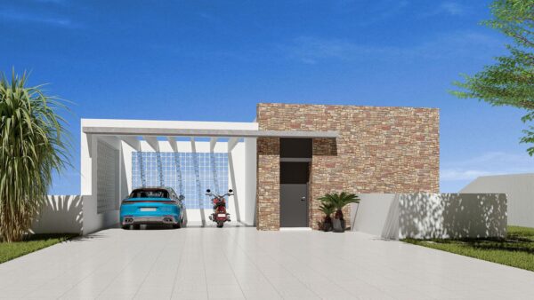 San Fulgencio