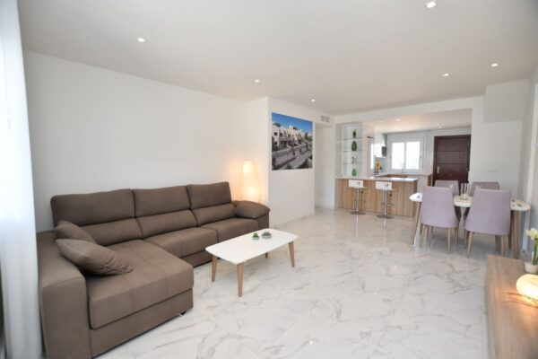 Villamartin