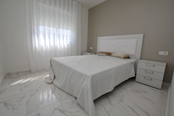 Villamartin