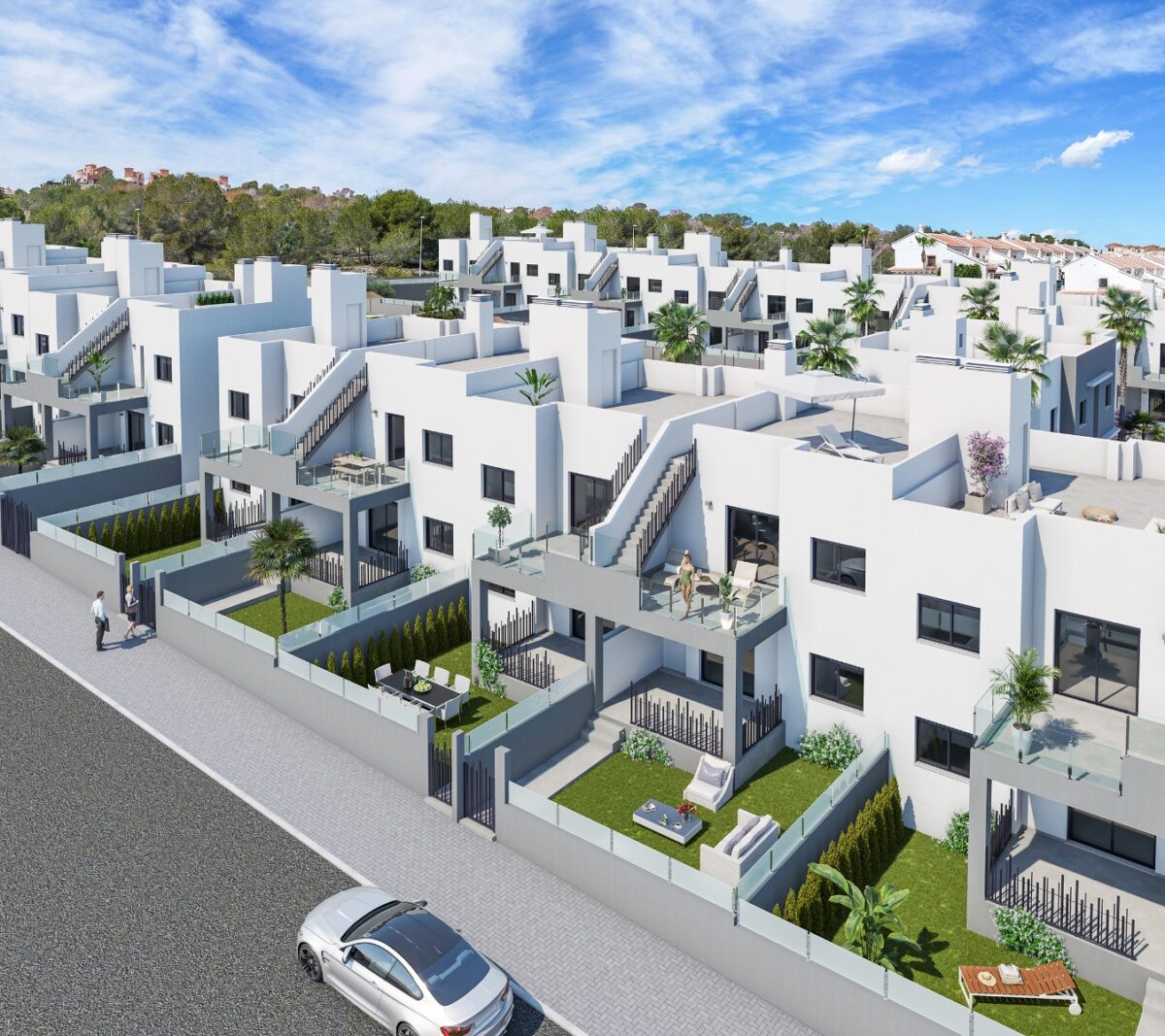 Villamartin