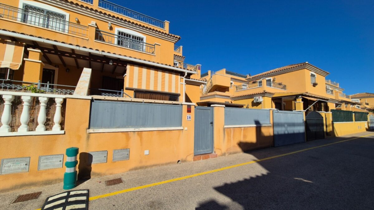 Torrevieja