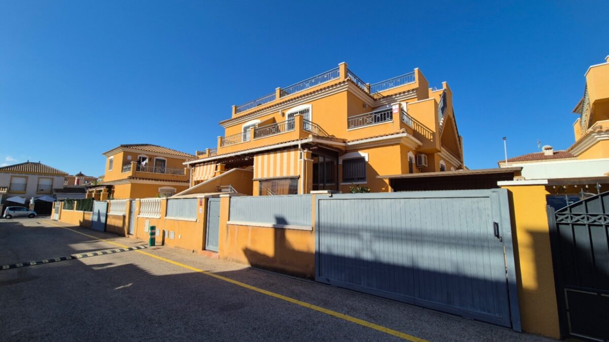 Torrevieja