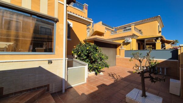 Torrevieja