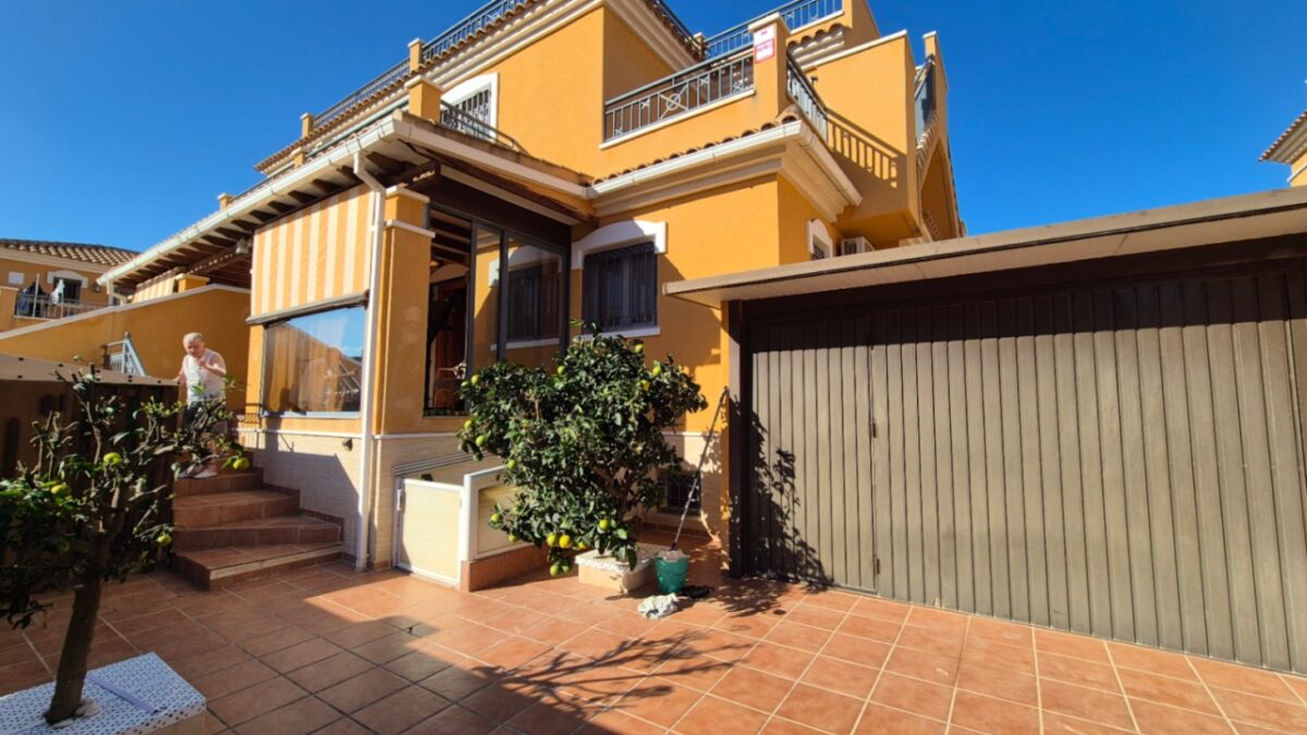 Torrevieja
