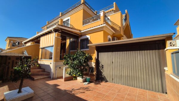 Torrevieja