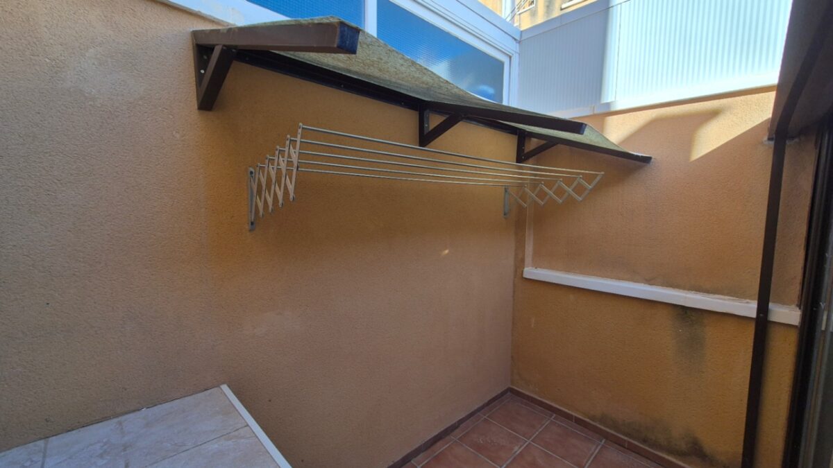 Torrevieja