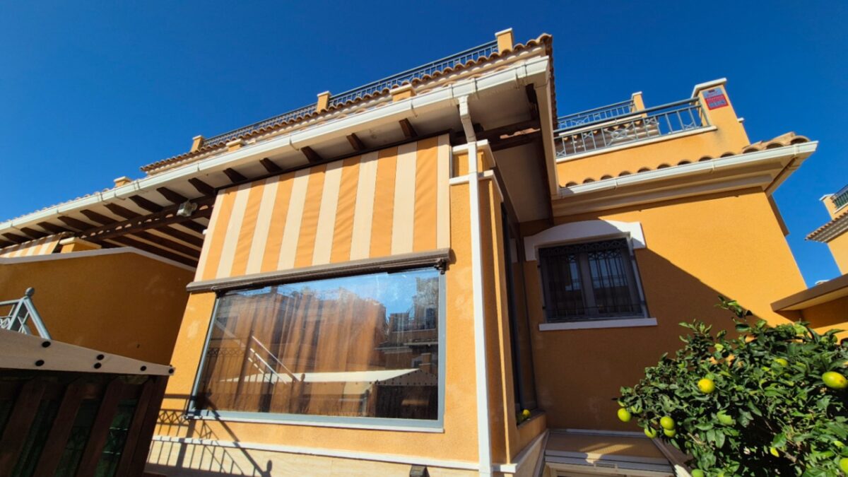Torrevieja