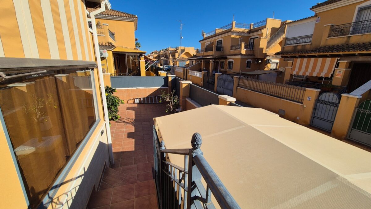 Torrevieja