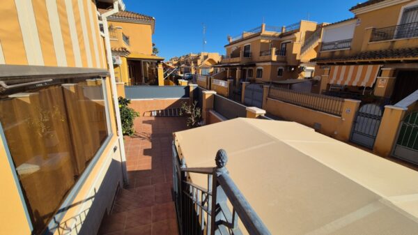 Torrevieja