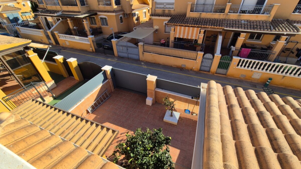 Torrevieja