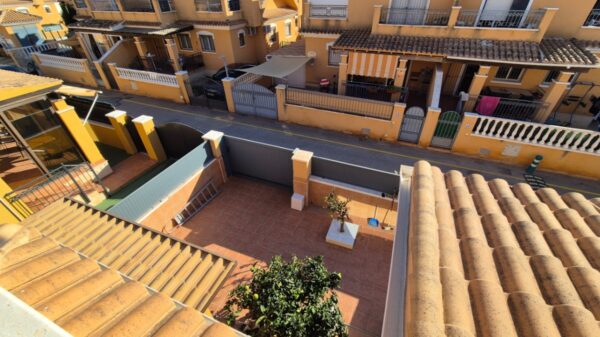 Torrevieja