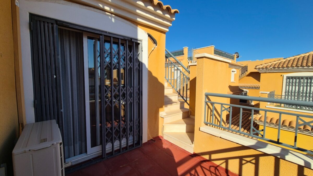 Torrevieja