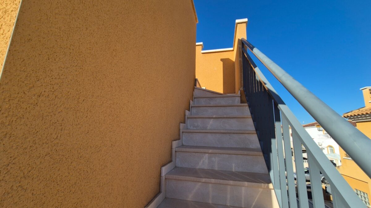 Torrevieja