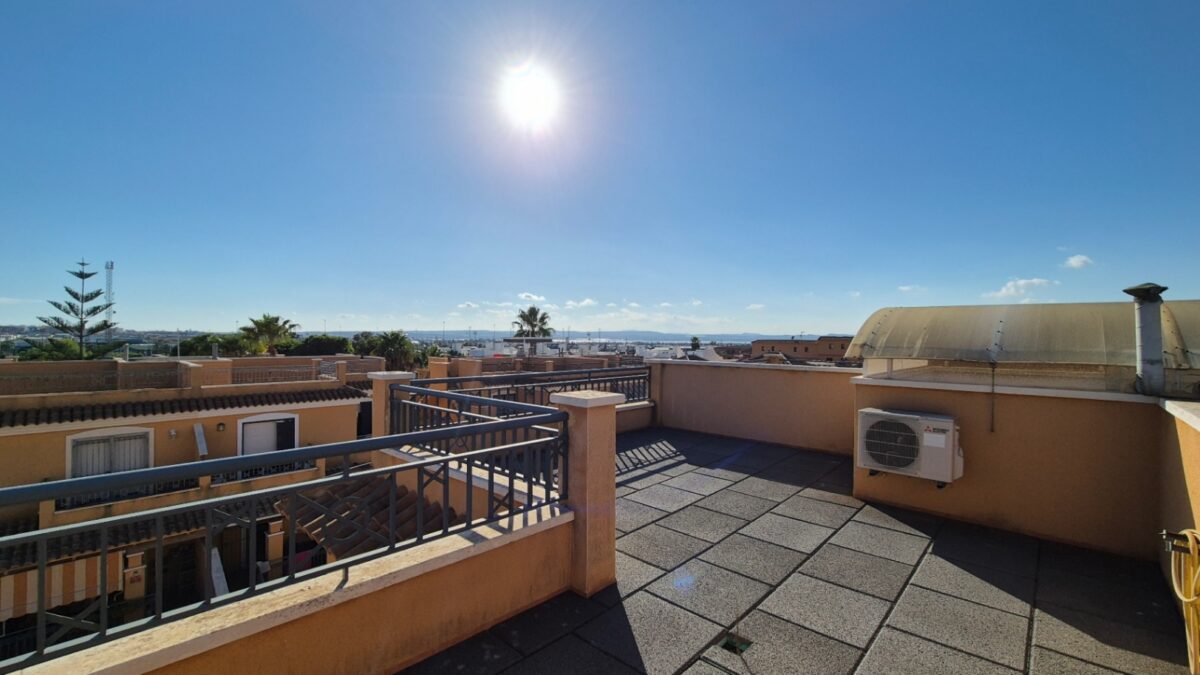 Torrevieja