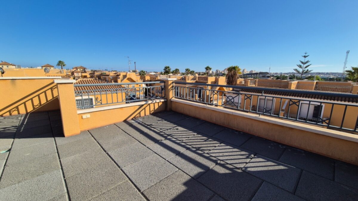 Torrevieja