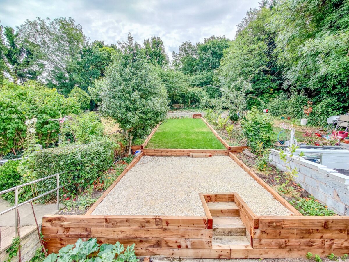 103, Herbert Road, Plumstead, SE18