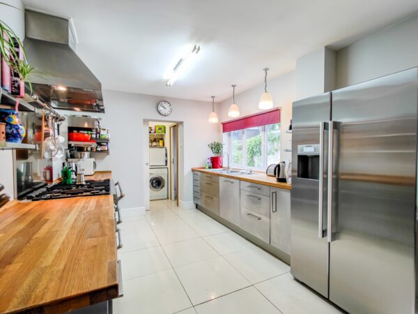 103, Herbert Road, Plumstead, SE18