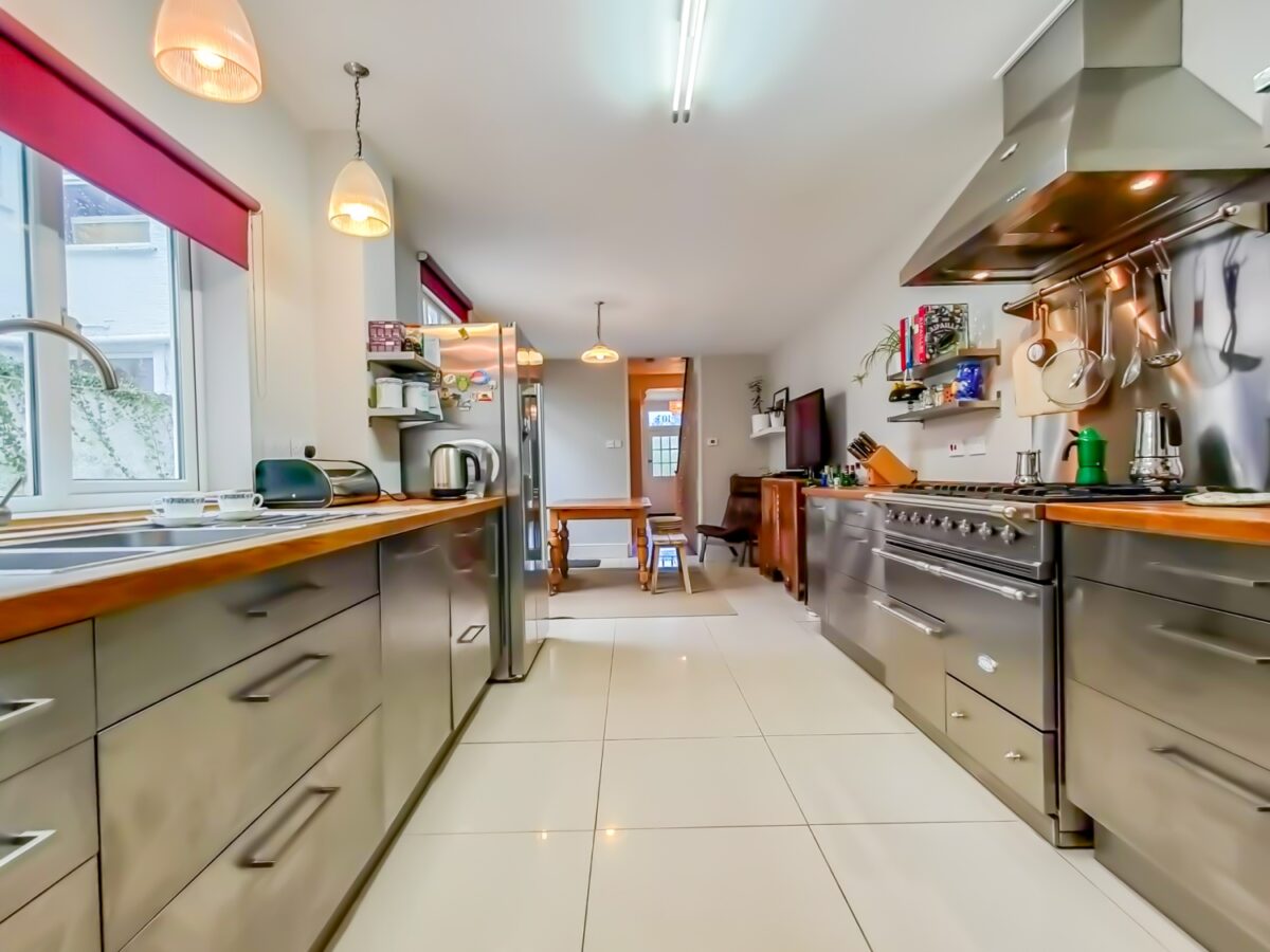 103, Herbert Road, Plumstead, SE18