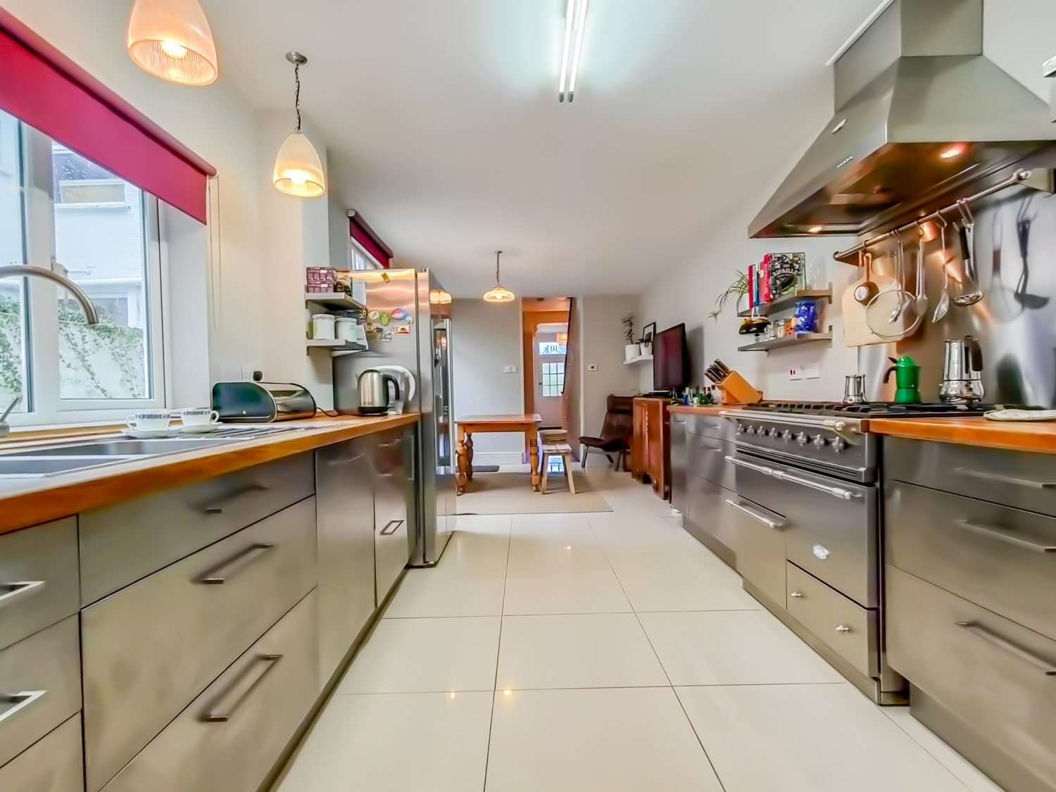 103, Herbert Road, Plumstead, SE18