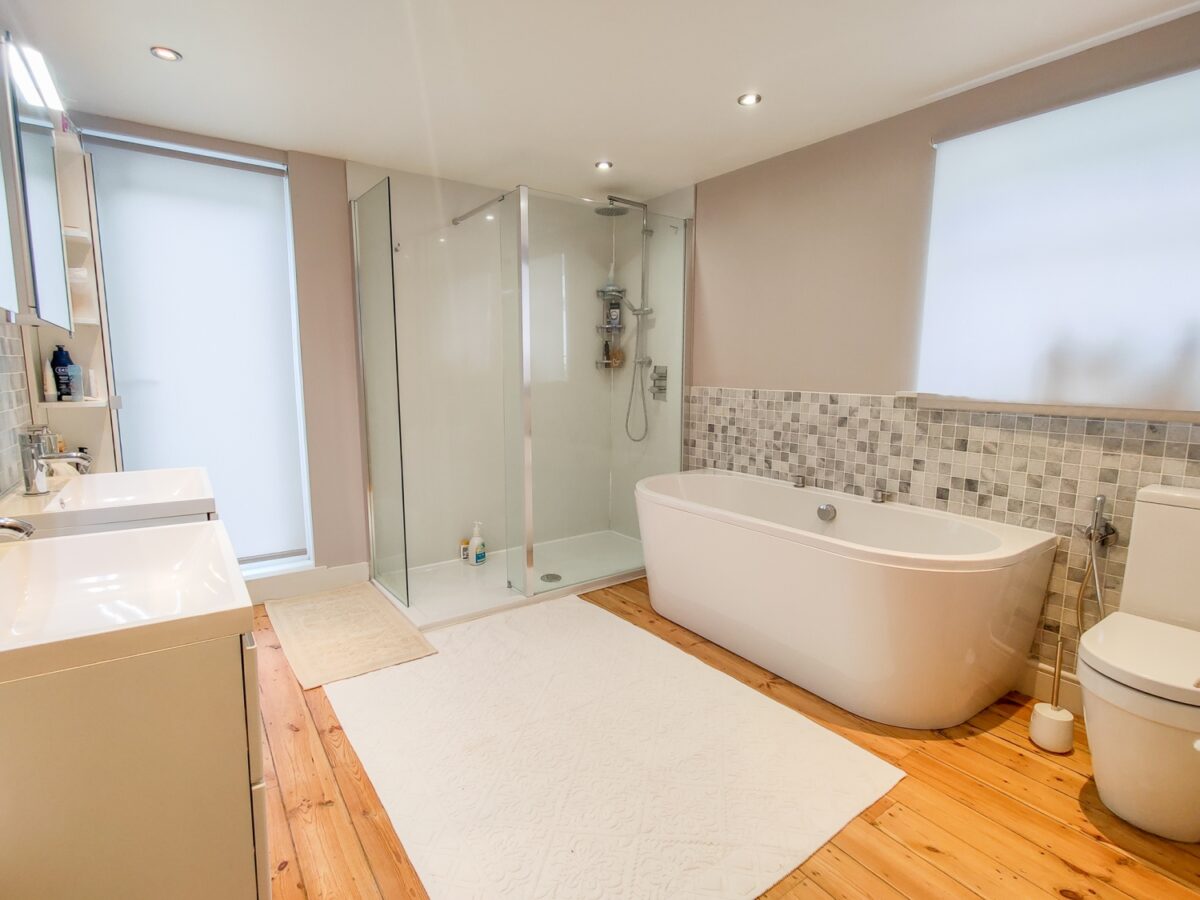 103, Herbert Road, Plumstead, SE18