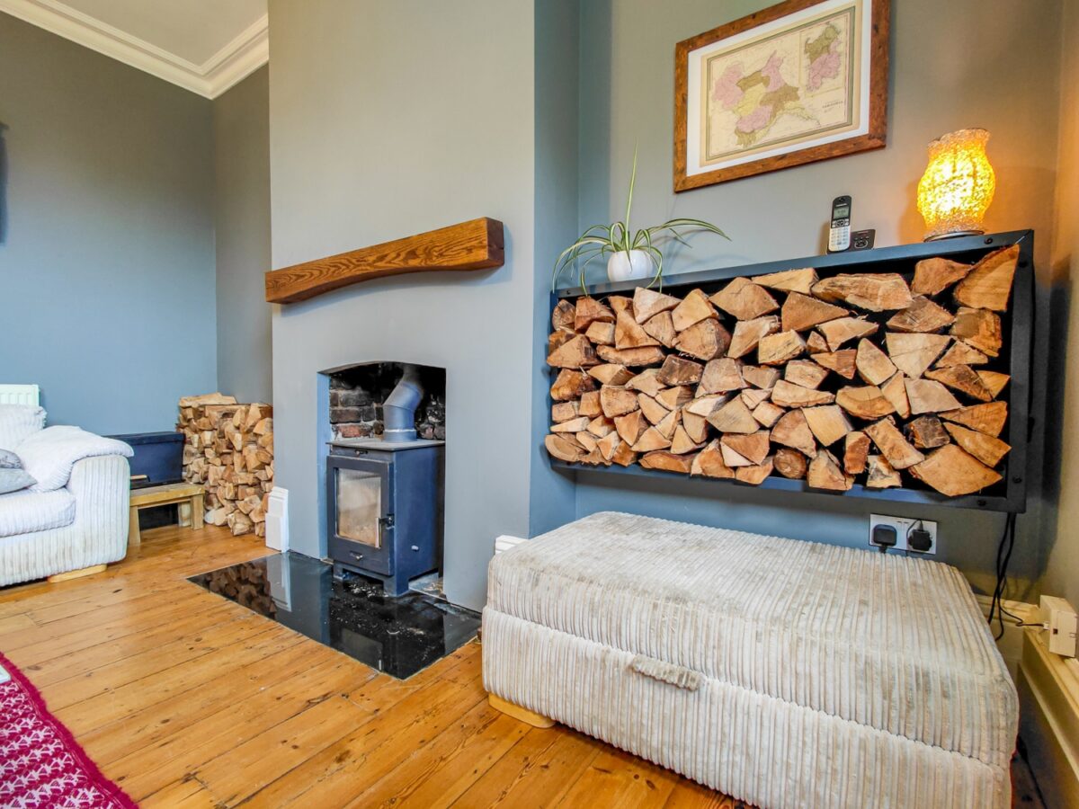 103, Herbert Road, Plumstead, SE18