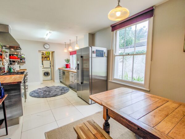 103, Herbert Road, Plumstead, SE18