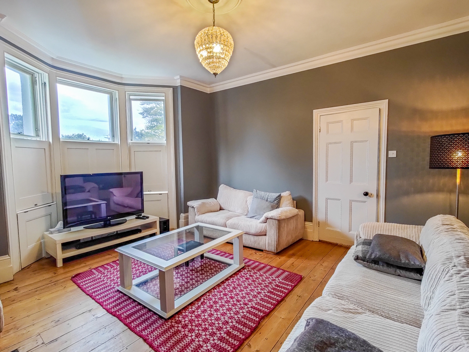 103, Herbert Road, Plumstead, SE18