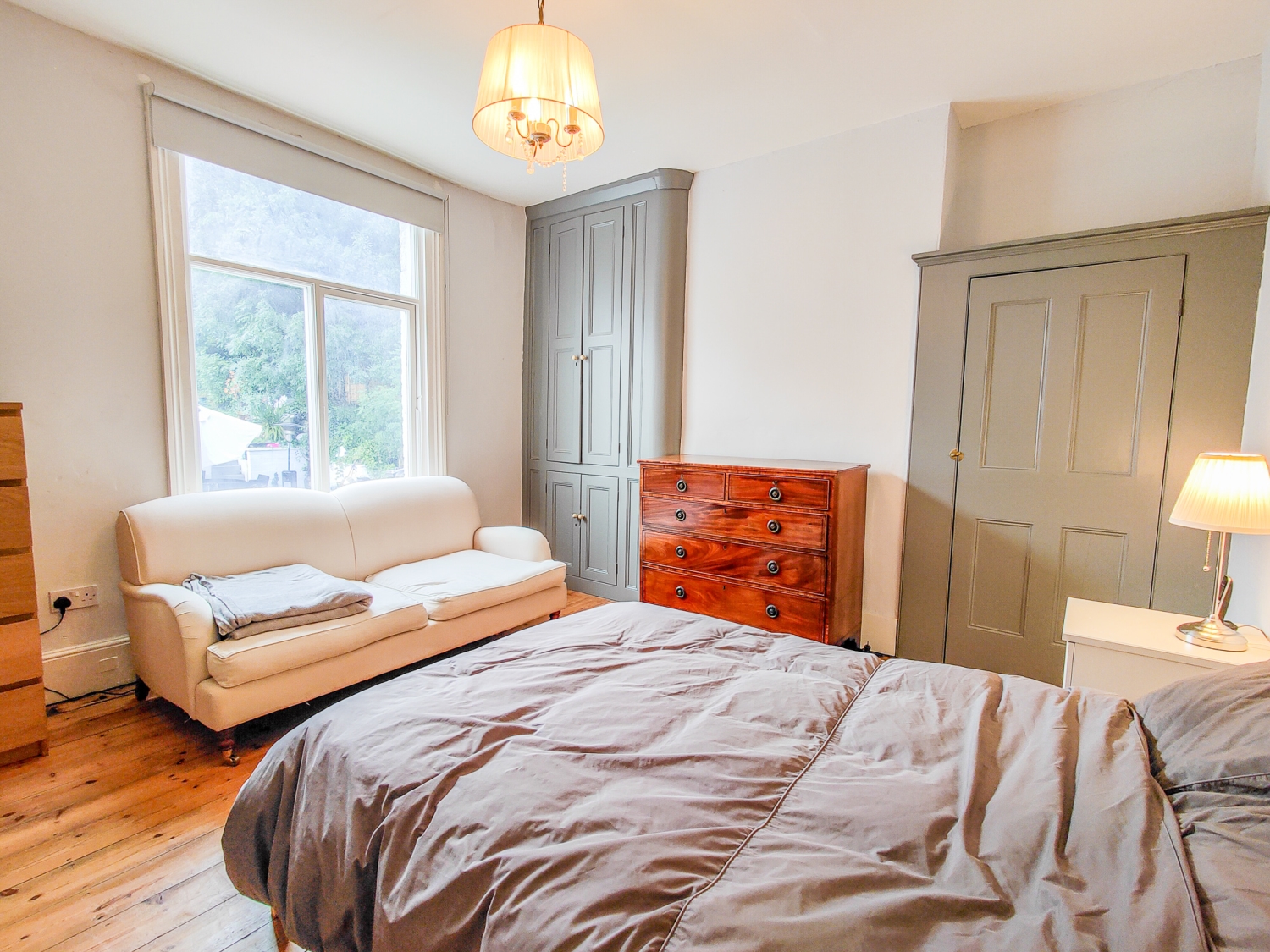 103, Herbert Road, Plumstead, SE18