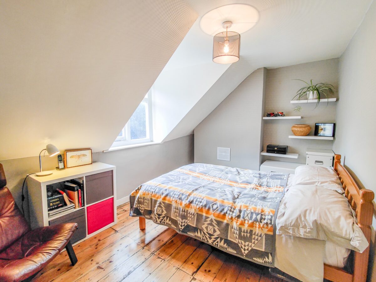 103, Herbert Road, Plumstead, SE18