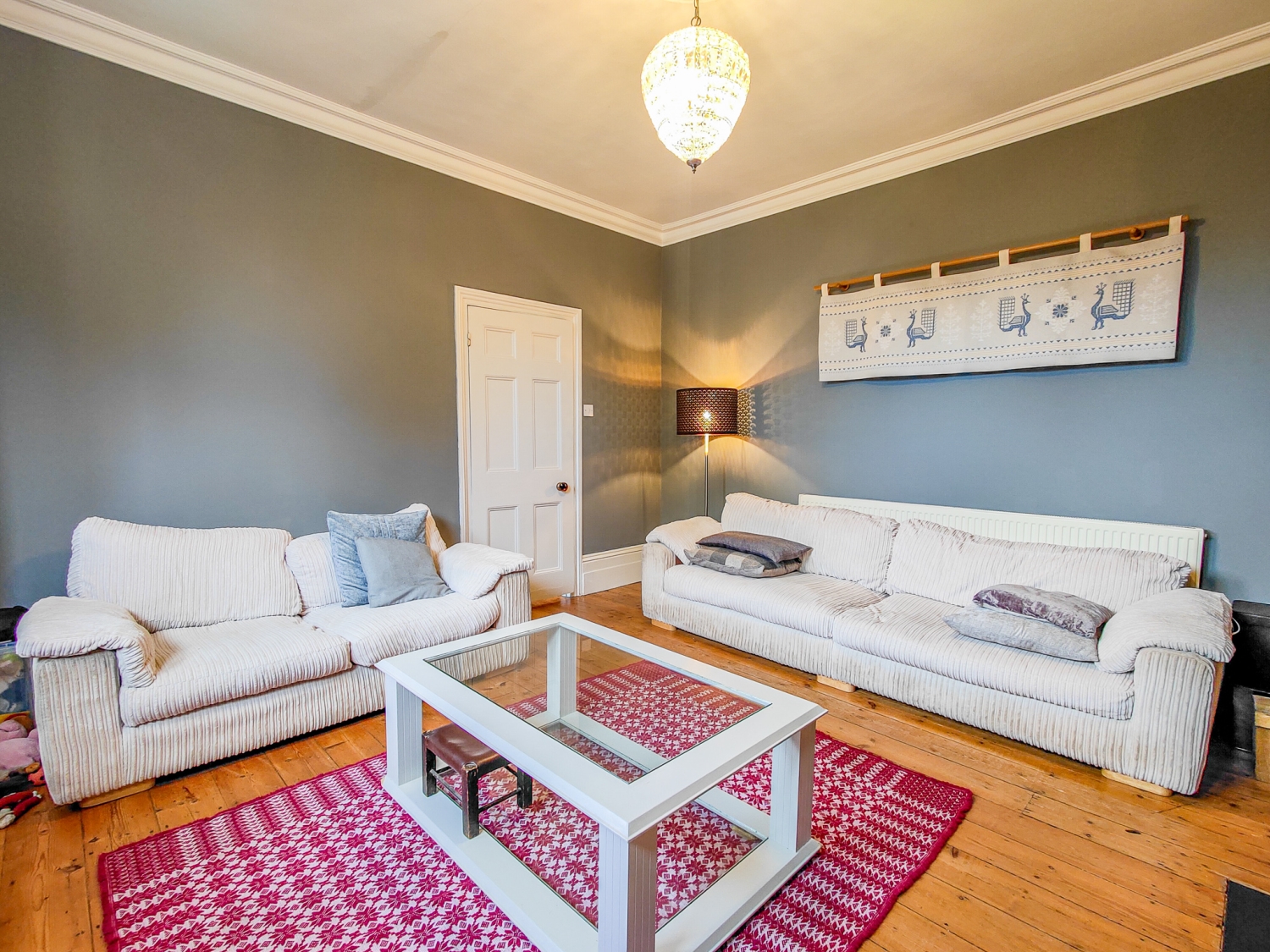 103, Herbert Road, Plumstead, SE18