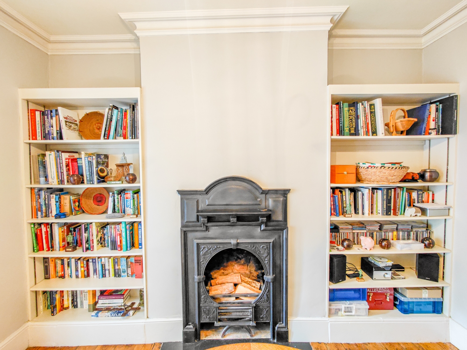 103, Herbert Road, Plumstead, SE18