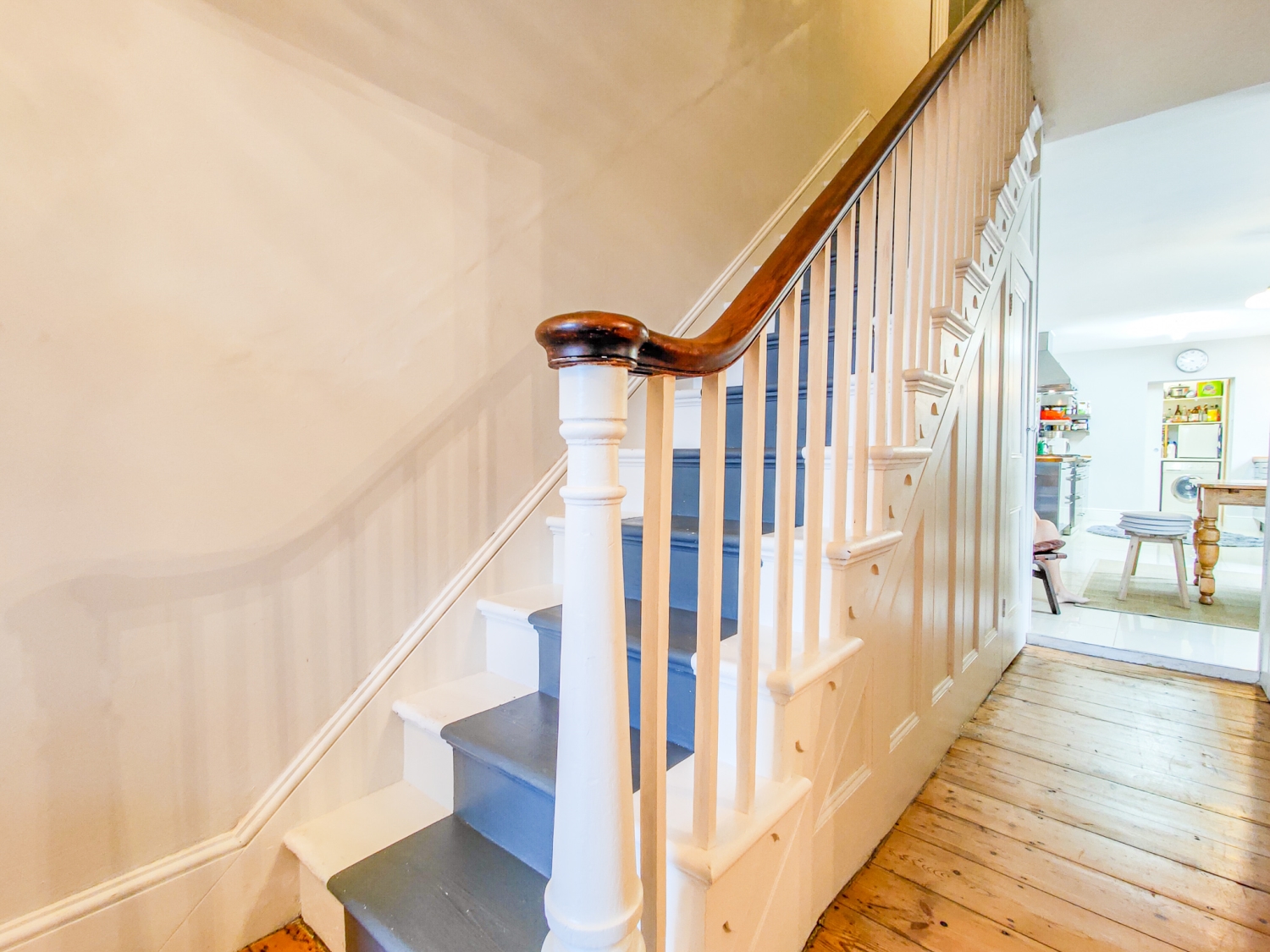 103, Herbert Road, Plumstead, SE18