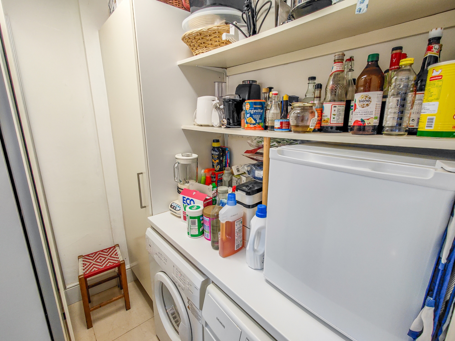 103, Herbert Road, Plumstead, SE18