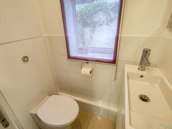 103, Herbert Road, Plumstead, SE18