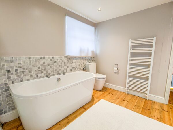 103, Herbert Road, Plumstead, SE18