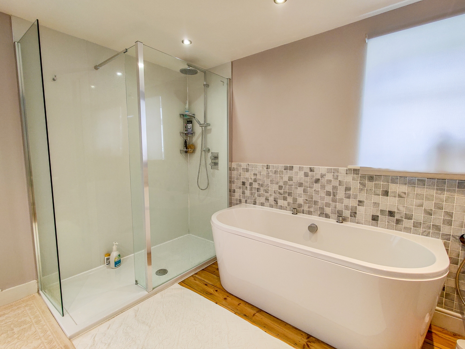 103, Herbert Road, Plumstead, SE18