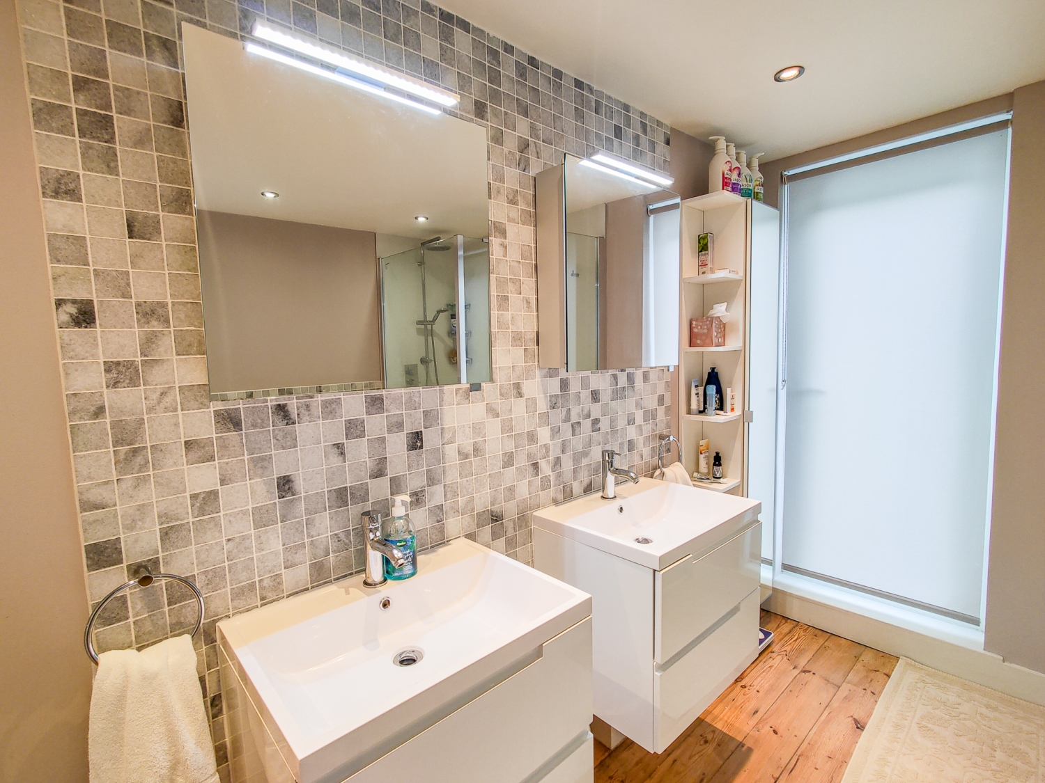 103, Herbert Road, Plumstead, SE18