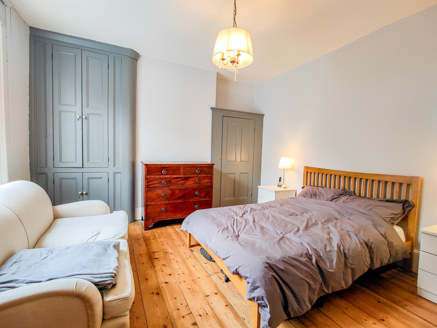 103, Herbert Road, Plumstead, SE18