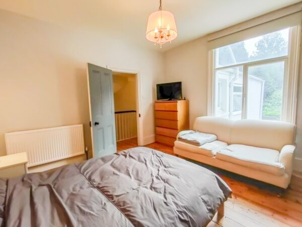 103, Herbert Road, Plumstead, SE18