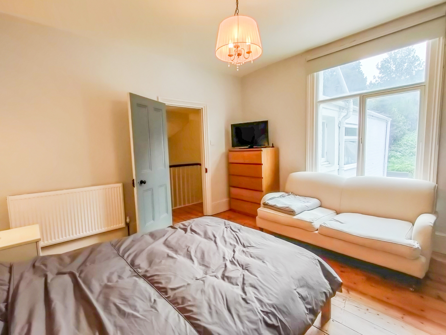 103, Herbert Road, Plumstead, SE18