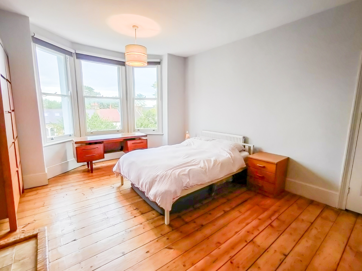 103, Herbert Road, Plumstead, SE18