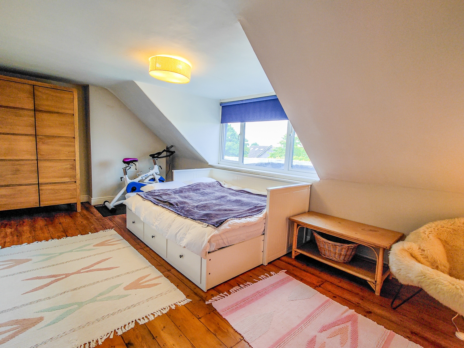 103, Herbert Road, Plumstead, SE18