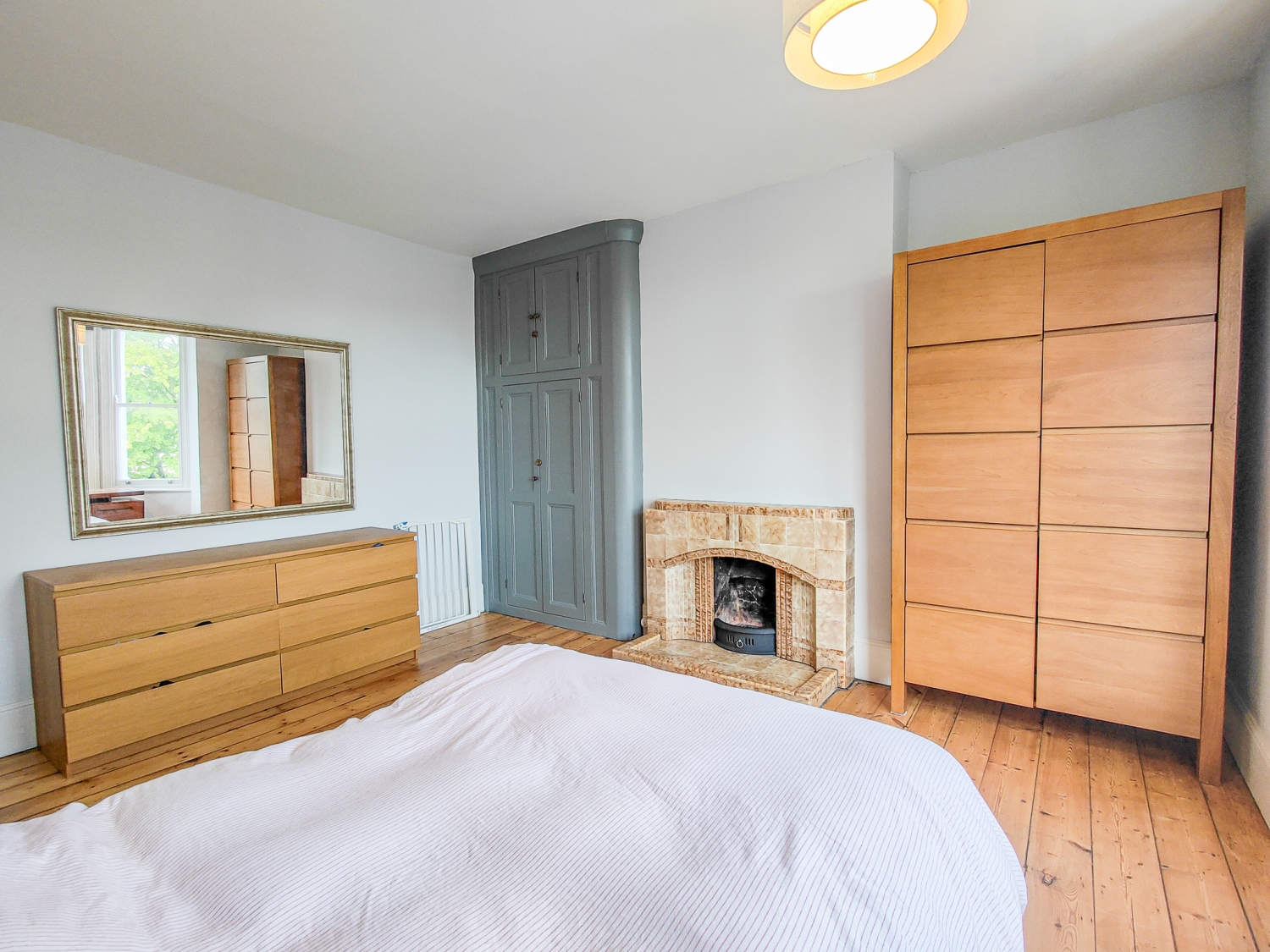 103, Herbert Road, Plumstead, SE18