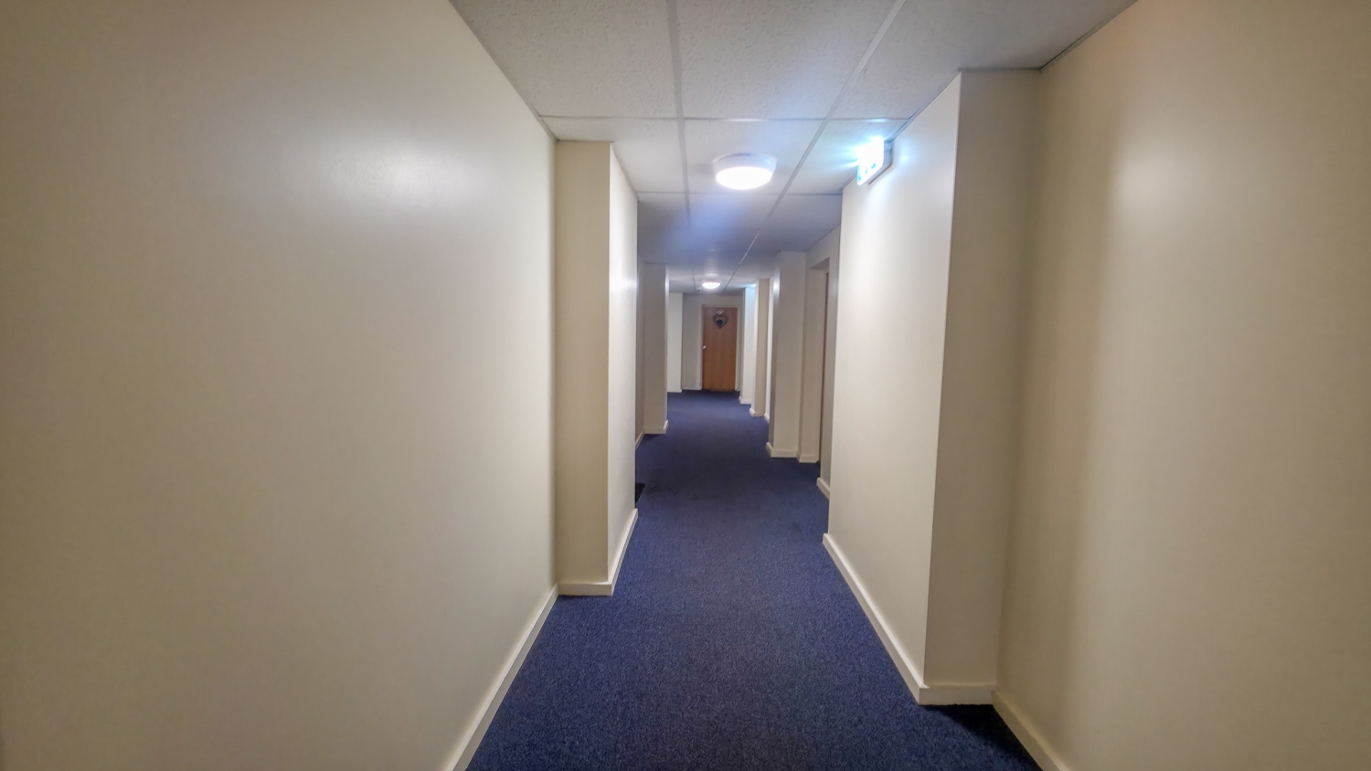 The Vista Building, 30 Calderwood Street, London, SE18