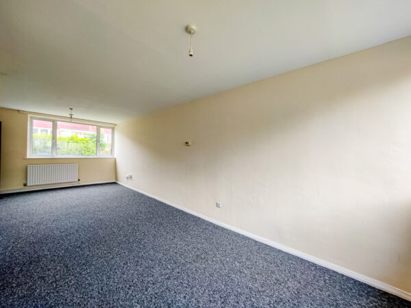 24, Charles Grinling Walk, Woolwich, SE18