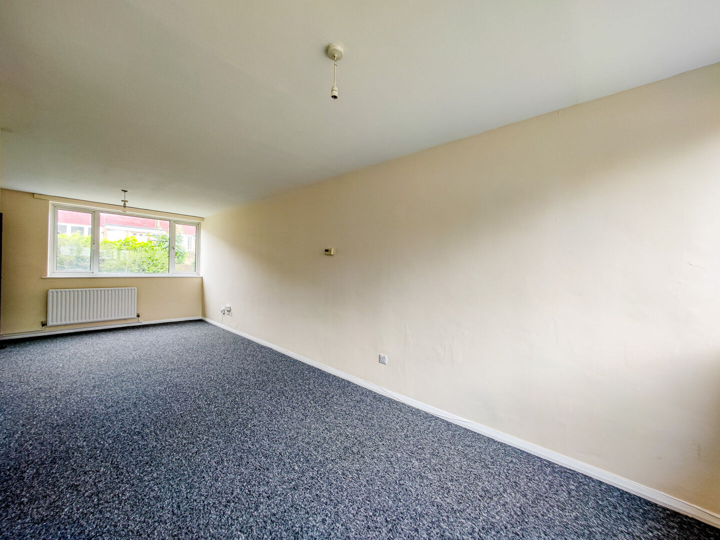 24, Charles Grinling Walk, Woolwich, SE18