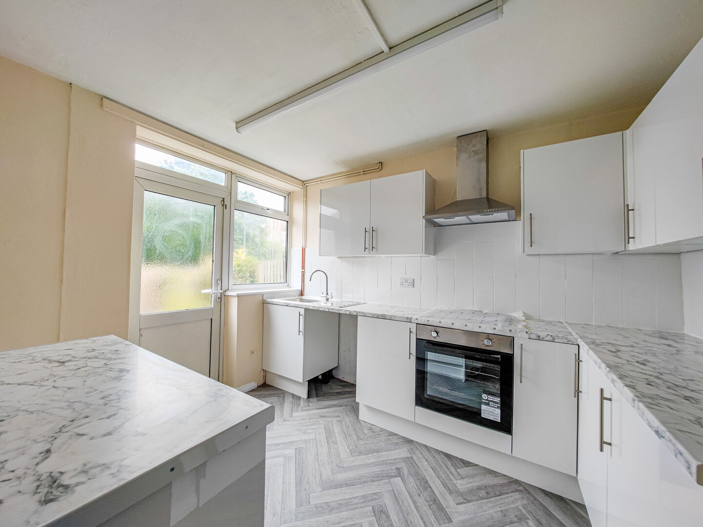 24, Charles Grinling Walk, Woolwich, SE18