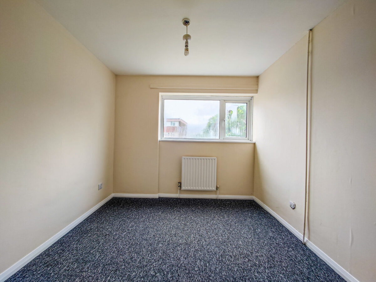 24, Charles Grinling Walk, Woolwich, SE18