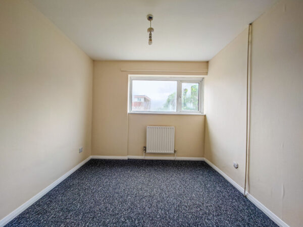 24, Charles Grinling Walk, Woolwich, SE18